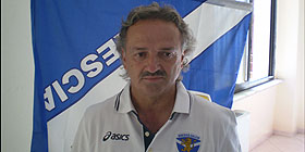 egidio-salvi.jpg