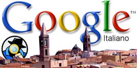 Attenti, Google vi spia! Lo avrebbe accertato la Polizia Postale