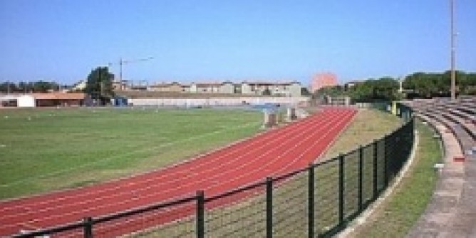 Atletica: sardi protagonisti tra i Master