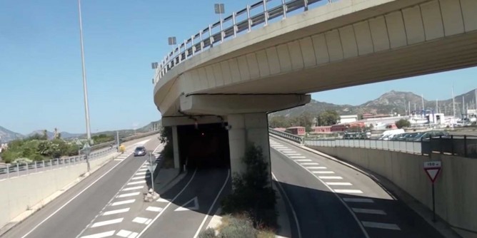 Gallura: economia in chiaroscuro. Tassazione alta, 2016 indecifrabile