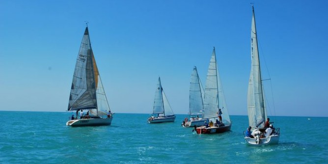 Mangiare per mare, convegno a Porto Torres 