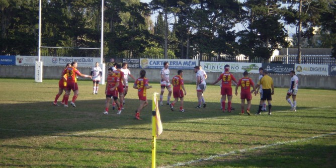 Serie C: sarde inserite nel girone F