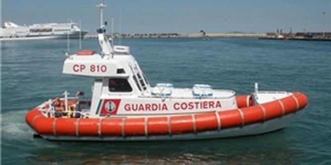 Porto Torres, stop alla pesca di tonno rosso