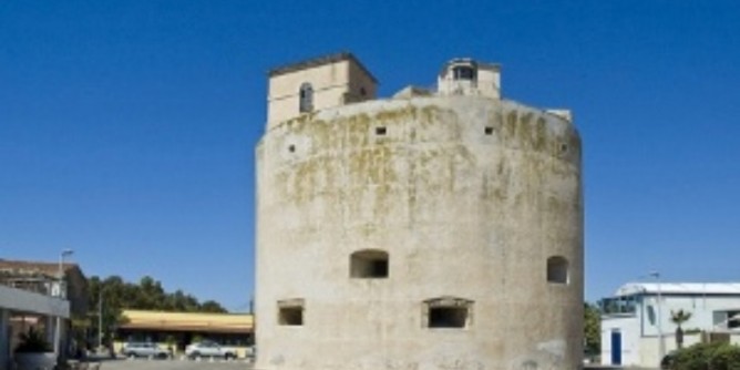 Movida a Torre Grande fino alle 3: decibel in agguato