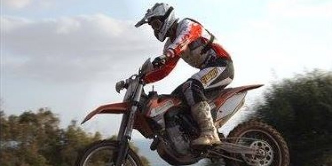 Riola Sardo, a Cairoli un primo e secondo posto