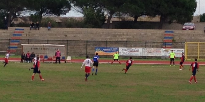 Societ sportive: ad Olbia contributi entro il 28/02