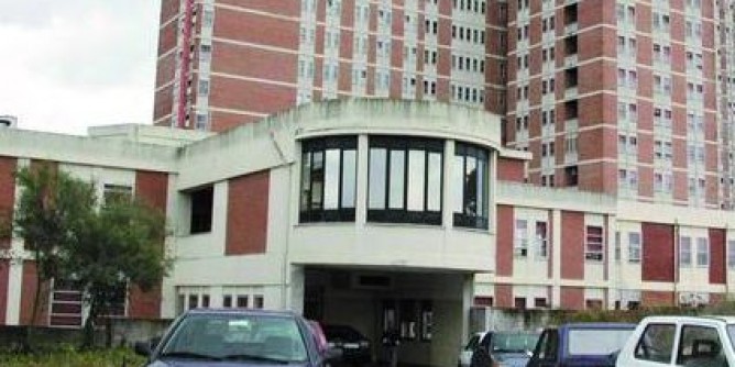 Nuoro: Cardiologia a rischio chiusura