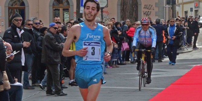 Mura e Pinna trionfano a Oristano