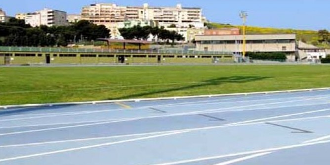 AteneiKa a Cagliari: iscrizioni giochi universitari 