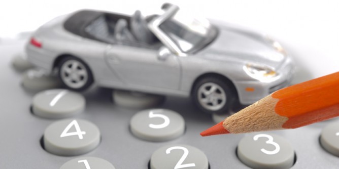 Sardegna: premi Rc auto scesi del 14% in un anno