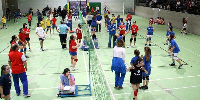 Societ sportive, domande contributi a Olbia