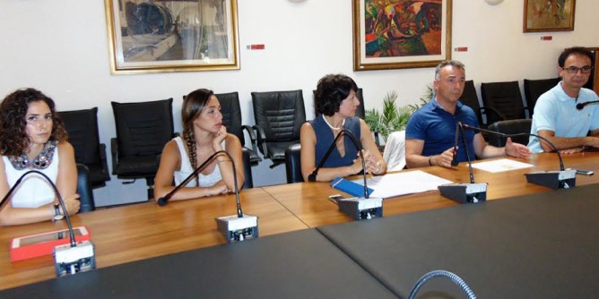 Eccellenze in digitale: Nord Sardegna cresce sul web