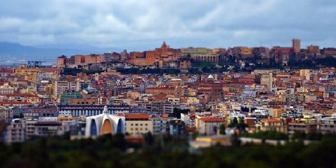 Festival della Scienza di Cagliari. Sei giorni di eventi in citt