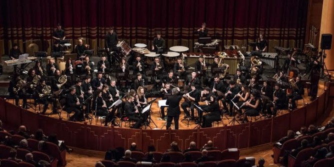 Sardegna: 7,5 mln per musica, teatro e danza