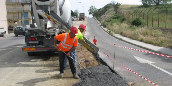 Pagamenti fornitori: Nuoro accorcia i tempi