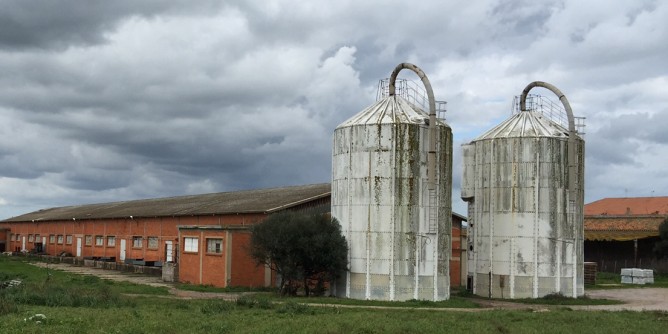 Surigheddu, la Regione proceda con gli atti