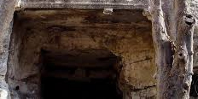 Patrimonio carsico e speleologico: fondi per i comuni