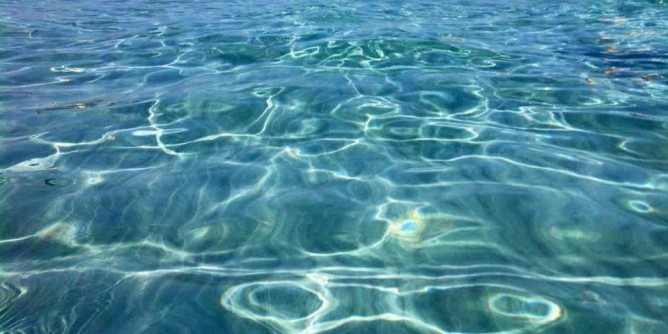 Vele Blu, il mare pi bello  in Sardegna