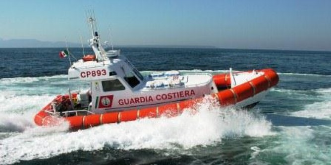 Sicurezza in mare, incontro ad Alghero