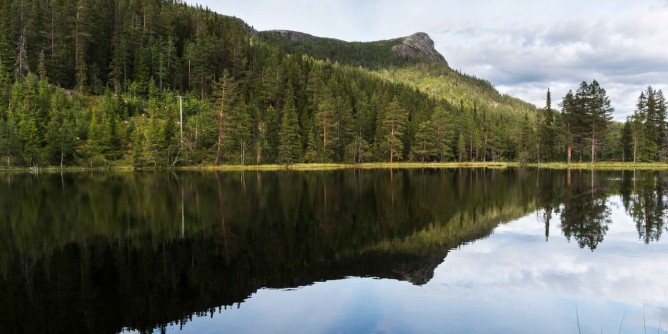 NonostanteMarras: un viaggio tra le foto