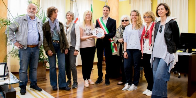 Press-tour alla scoperta della Sardegna