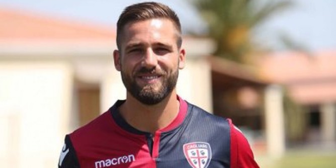 Serie A: Cagliari beffato al 94'