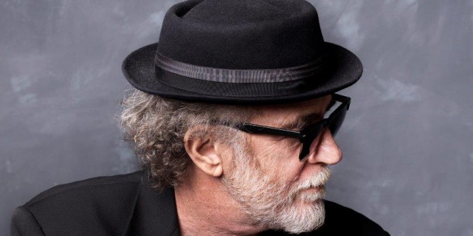 Francesco De Gregori <i>dal vivo</i> ad Alghero