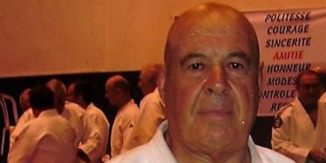 Judo club Alghero, si riparte