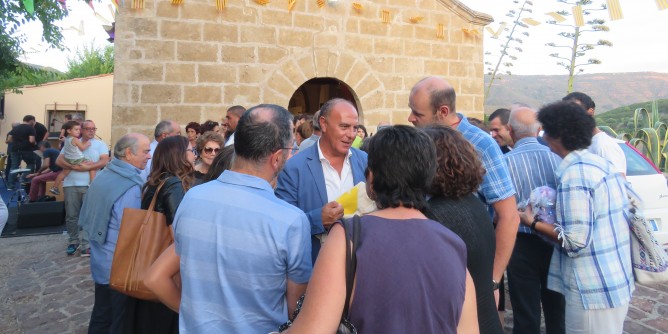 Cala il sipario sulla Festa de Les Maries