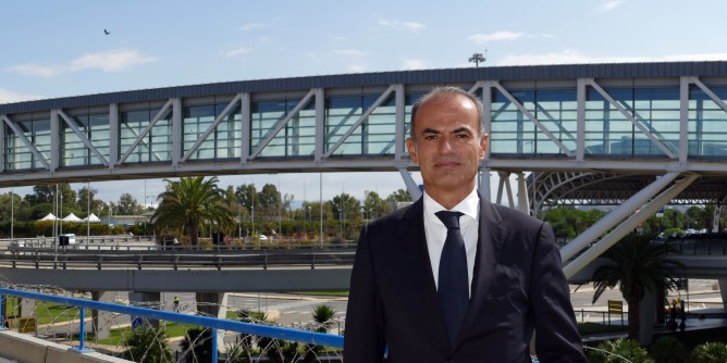 Cagliari: nuovo volo per Malpensa