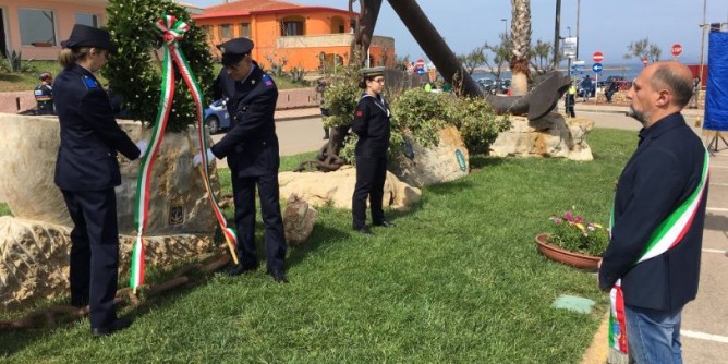 Porto Torres: inaccettabile denigrare il 25 Aprile