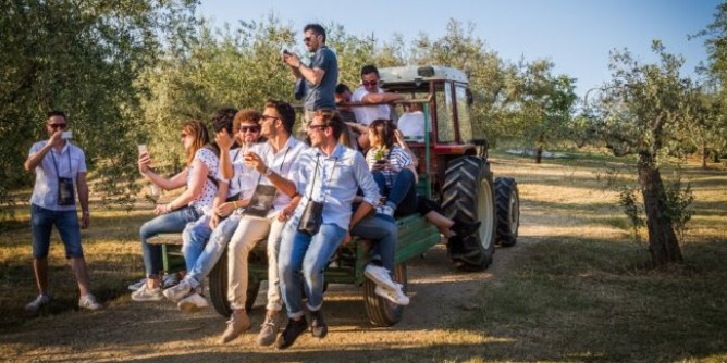 Cantine aperte fa tappa ad Iglesias