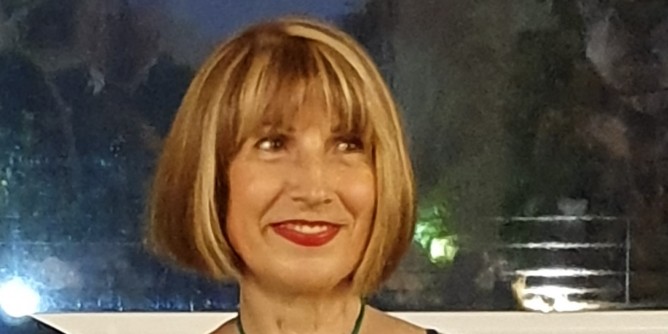 Ad Alghero il Premio Donna Fidapa