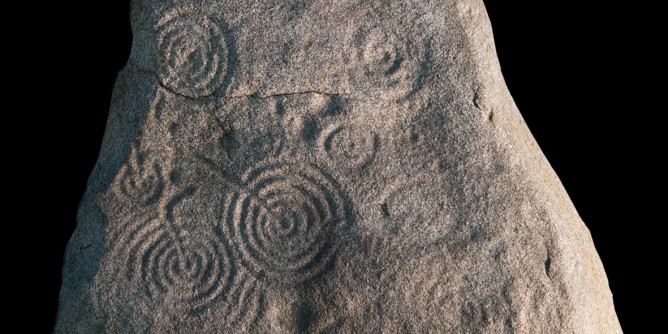 Archeologia: filo diretto Matera-Sardegna