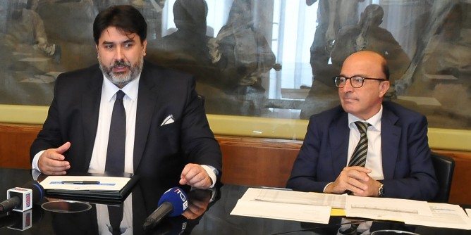 Disabillt: 240milioni per la Legge 162