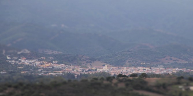 Lingue minoritarie a Torp: gemellaggio con i friulani