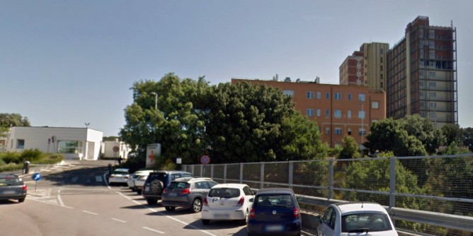 Strage a Nuoro: uccide moglie, figli e si suicida