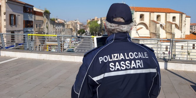 Cane scuoiato a Sassari, taglia da 5mila euro