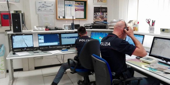 Truffe al telefono: Polizia avvisa i cittadini