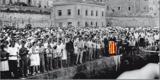 <i>Cada Dia</i>: 24 agosto 1960