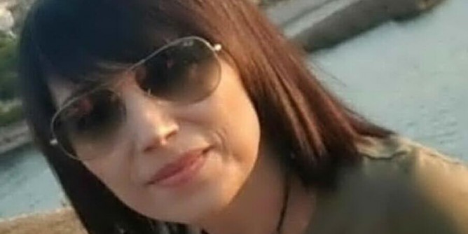 Speranza Ponti, funerale a 9 mesi dall´omicidio