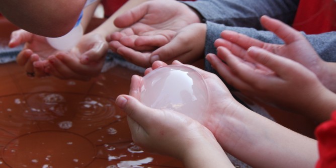 Presentato il Cagliari Festival Scienza