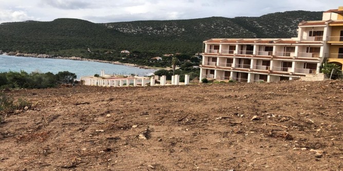 Capo Caccia, dal Parco nessuna autorizzazione