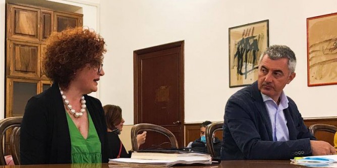 Tasse: modificato il regolamento ad Alghero