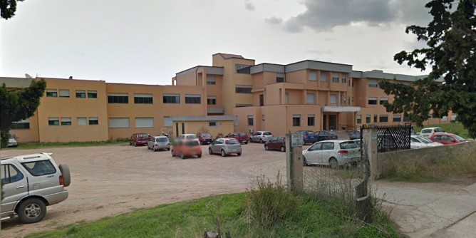 Scuola: Tortol, <i>schiaffo</i> alla Regione