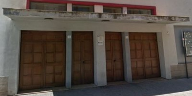 Nuoro: Consiglio comunale a Teatro