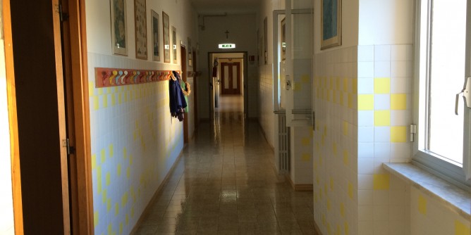 Algherese a scuola: iscrizioni