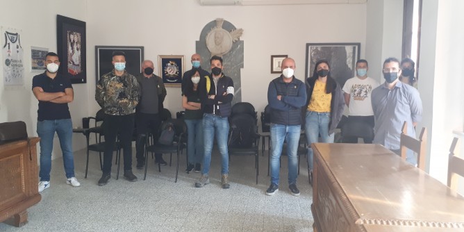 Alluvione a Bitti: studi dell´Universit di Nuoro