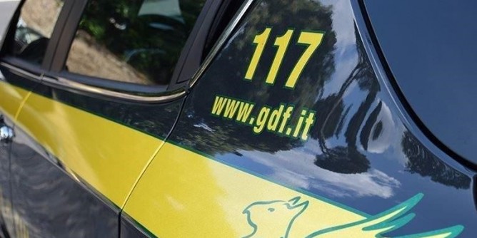 Soccorso alpino: reclutamento 33 allievi