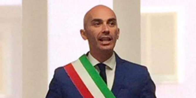 Tissi primo comune d´Italia col Bilancio